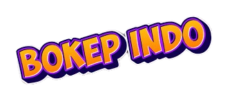 Bokep Indo
